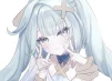 Devola